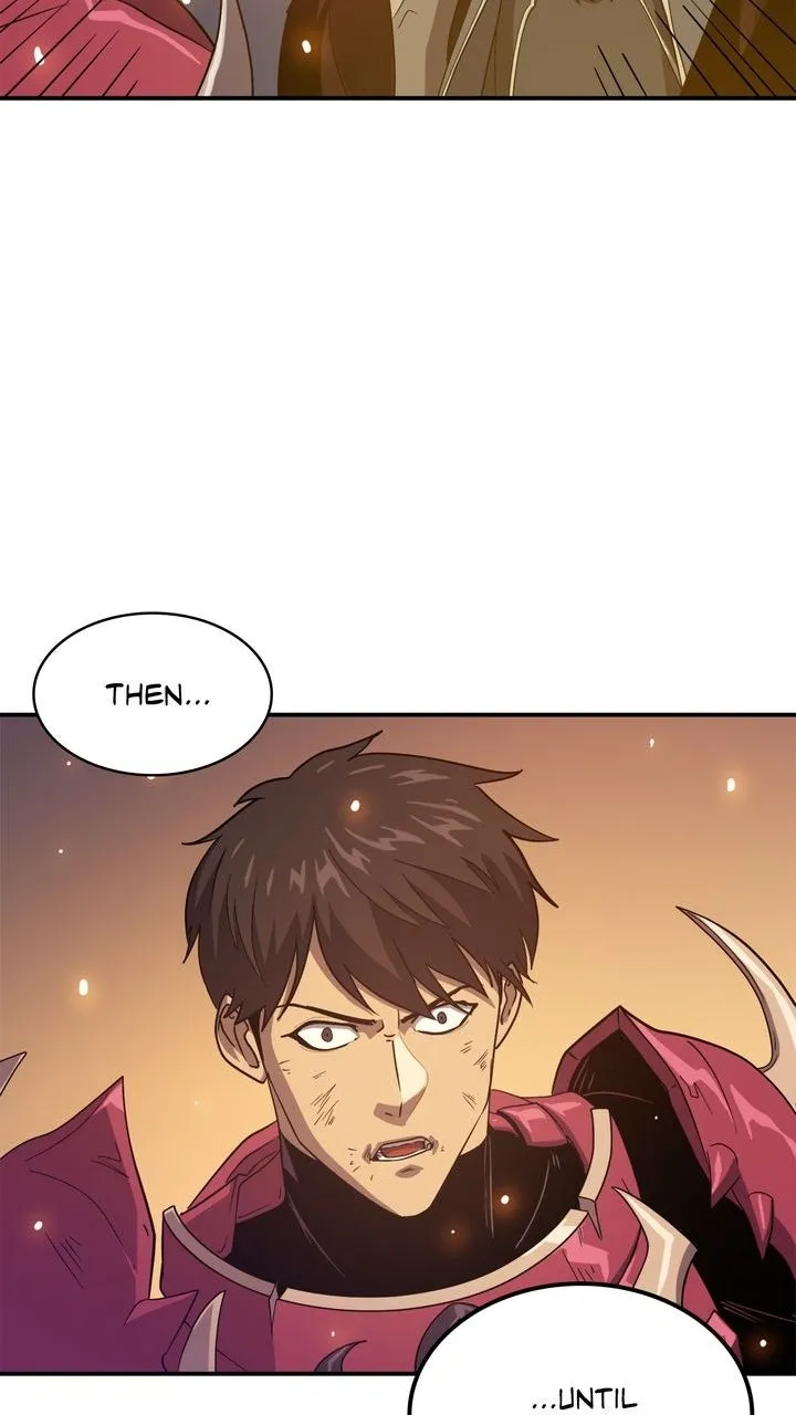 Read The Max Level Returner chapter 1 image 40 on Lezhin