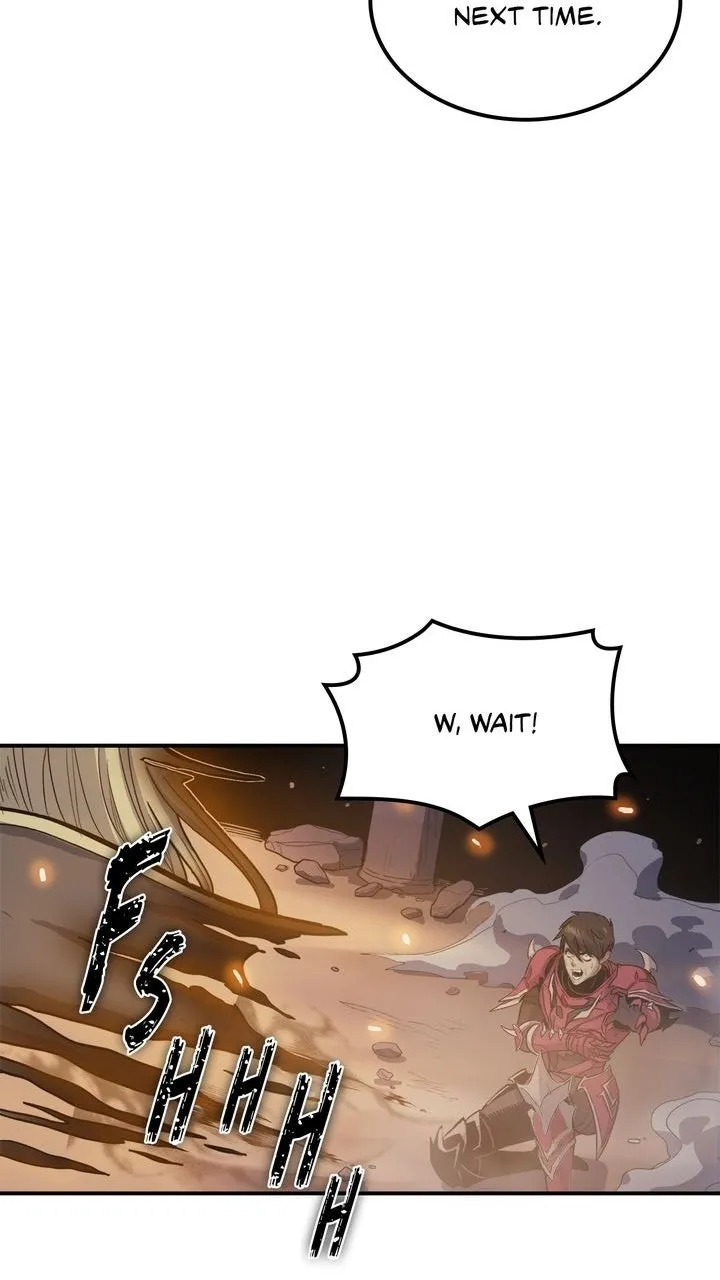 Read The Max Level Returner chapter 1 image 41 on Lezhin