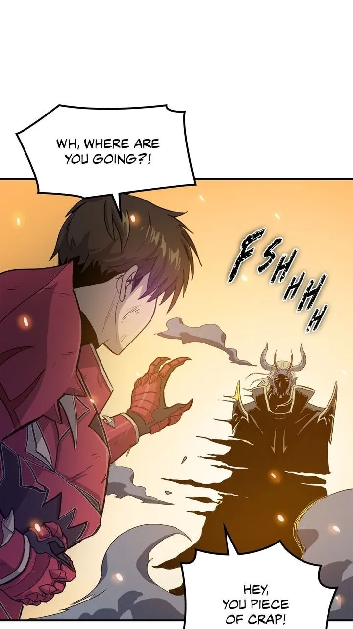 Read The Max Level Returner chapter 1 image 42 on Lezhin