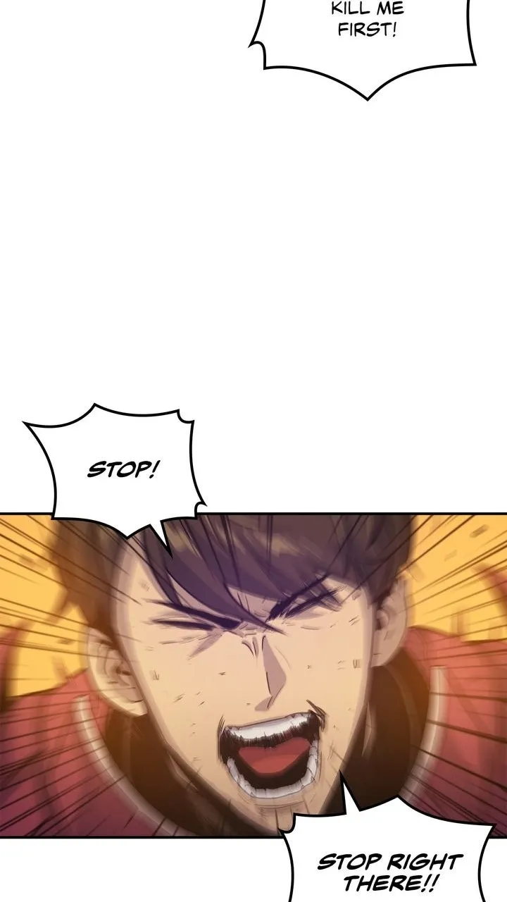 Read The Max Level Returner chapter 1 image 43 on Lezhin