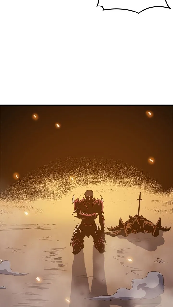 Read The Max Level Returner chapter 1 image 44 on Lezhin