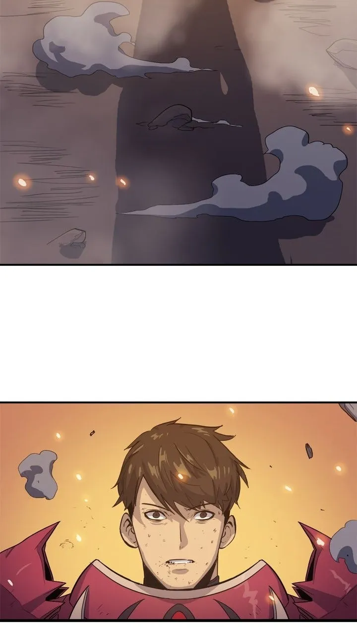 Read The Max Level Returner chapter 1 image 45 on Lezhin