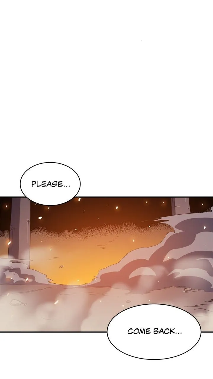 Read The Max Level Returner chapter 1 image 46 on Lezhin