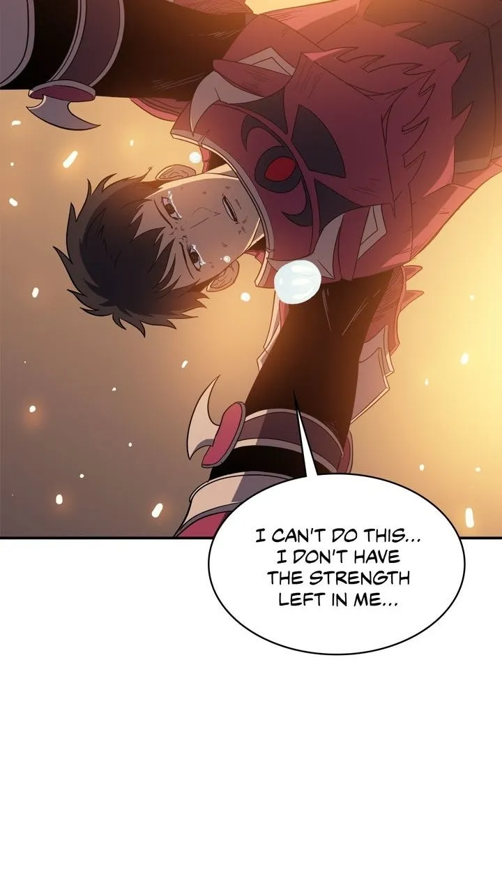 Read The Max Level Returner chapter 1 image 48 on Lezhin