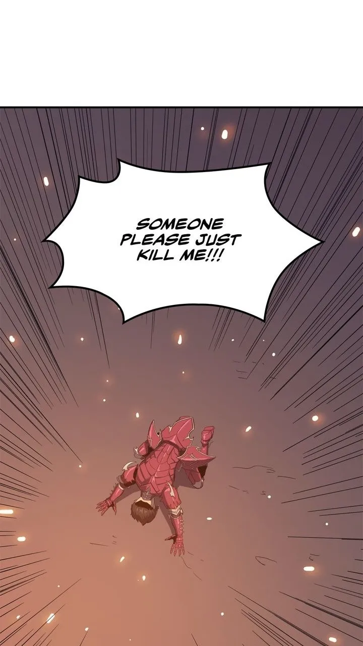 Read The Max Level Returner chapter 1 image 49 on Lezhin