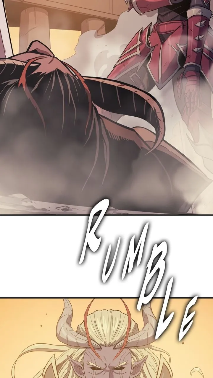 Read The Max Level Returner chapter 1 image 5 on Lezhin