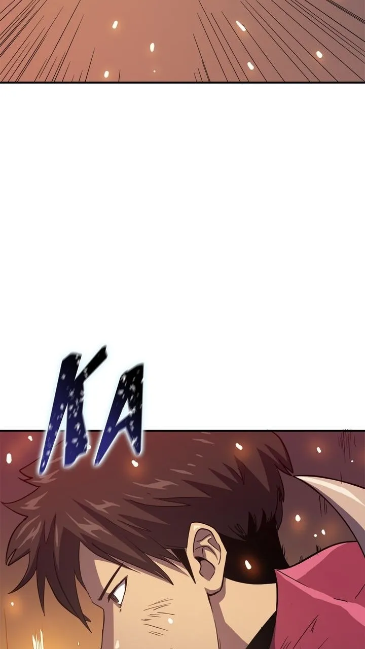 Read The Max Level Returner chapter 1 image 50 on Lezhin