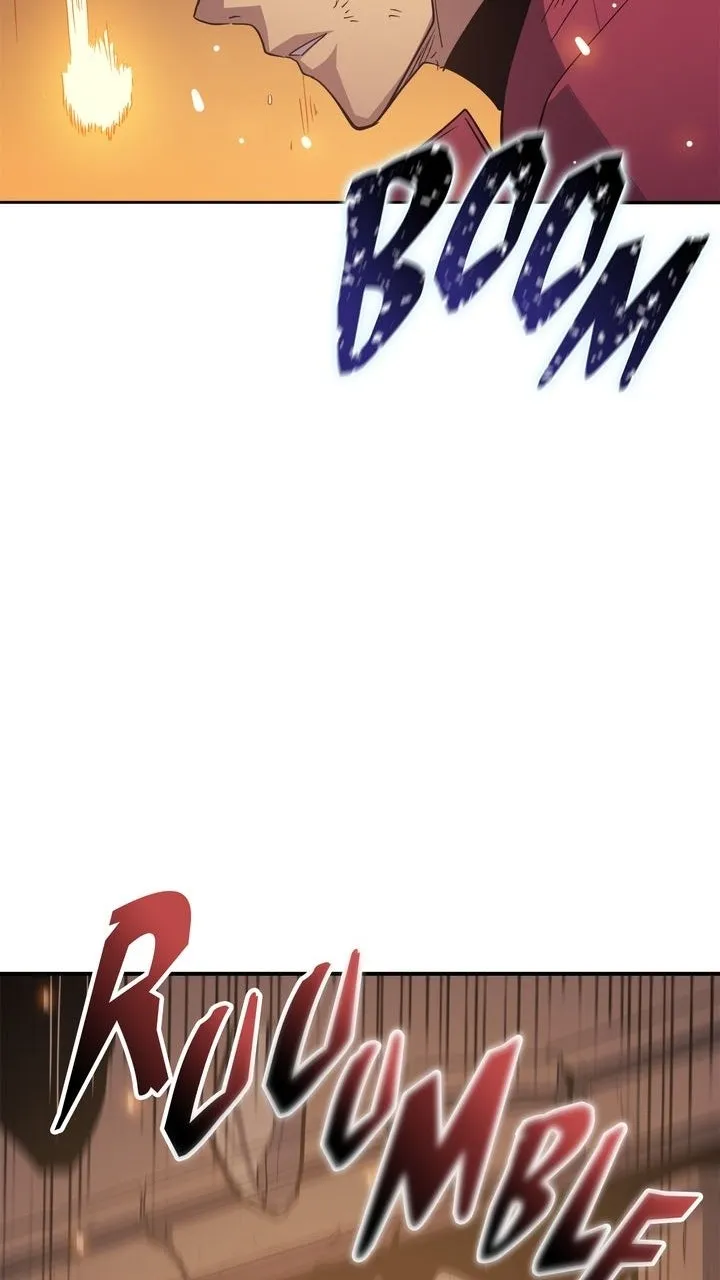 Read The Max Level Returner chapter 1 image 51 on Lezhin