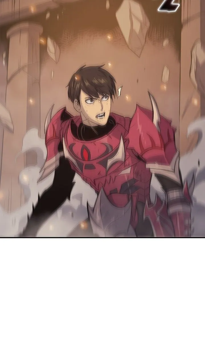 Read The Max Level Returner chapter 1 image 52 on Lezhin