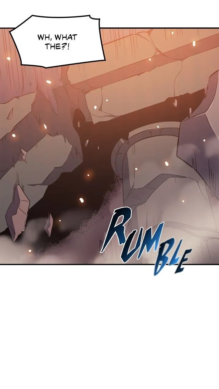 Read The Max Level Returner chapter 1 image 53 on Lezhin