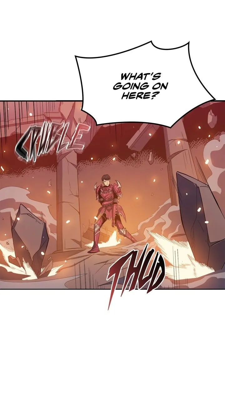 Read The Max Level Returner chapter 1 image 54 on Lezhin