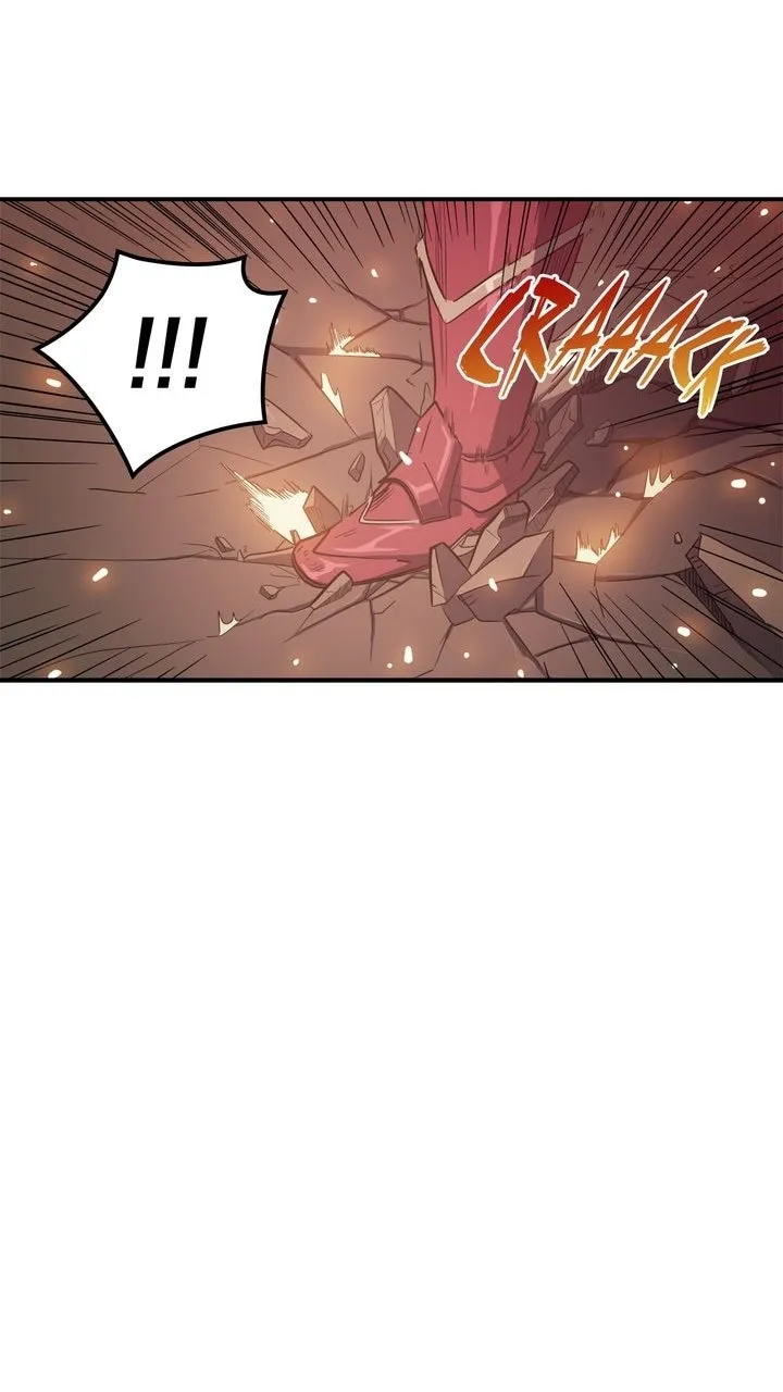 Read The Max Level Returner chapter 1 image 55 on Lezhin