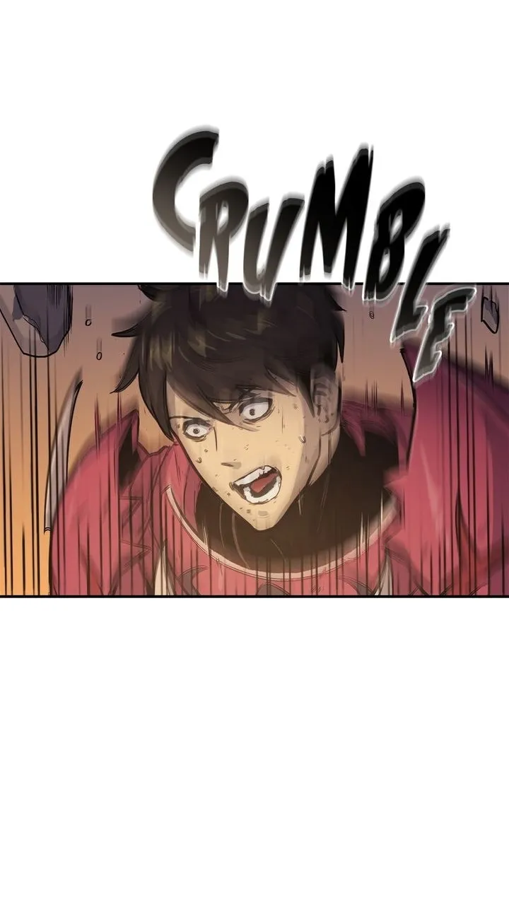 Read The Max Level Returner chapter 1 image 56 on Lezhin