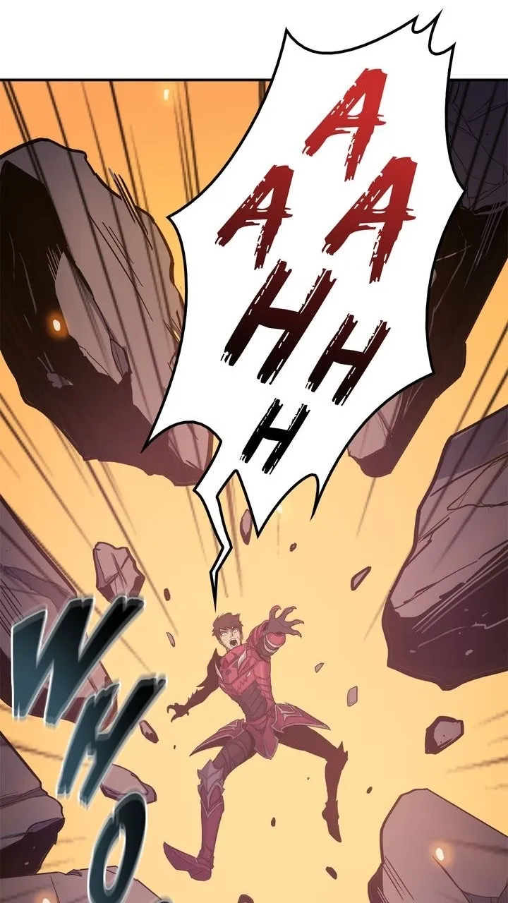 Read The Max Level Returner chapter 1 image 57 on Lezhin