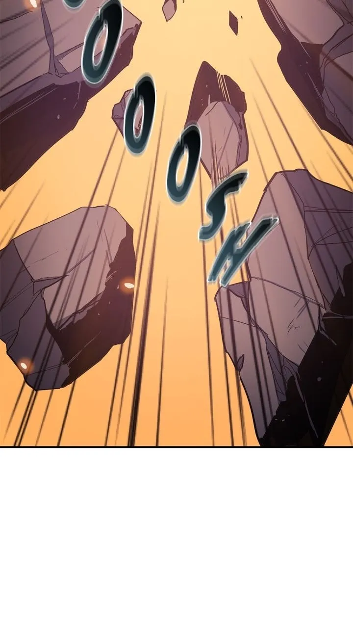 Read The Max Level Returner chapter 1 image 58 on Lezhin