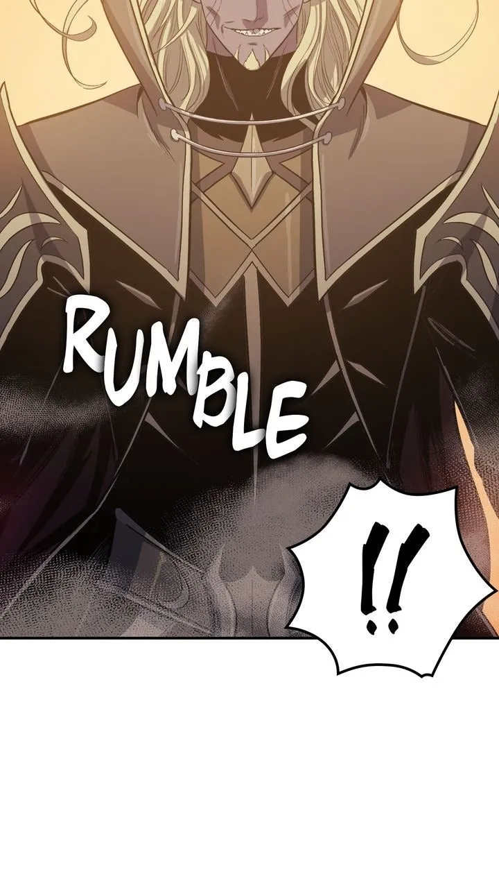 Read The Max Level Returner chapter 1 image 6 on Lezhin