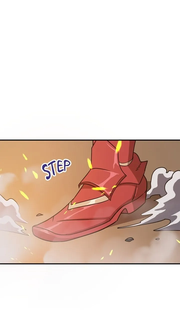 Read The Max Level Returner chapter 1 image 62 on Lezhin