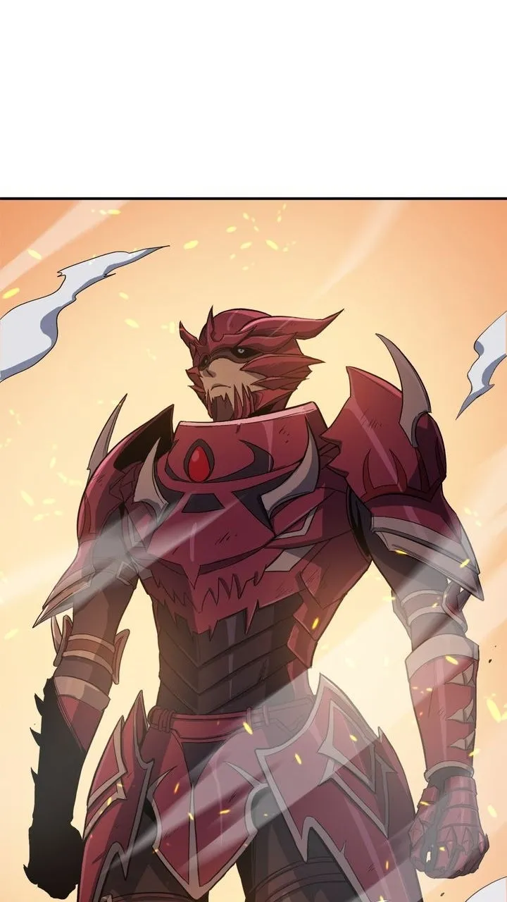 Read The Max Level Returner chapter 1 image 63 on Lezhin