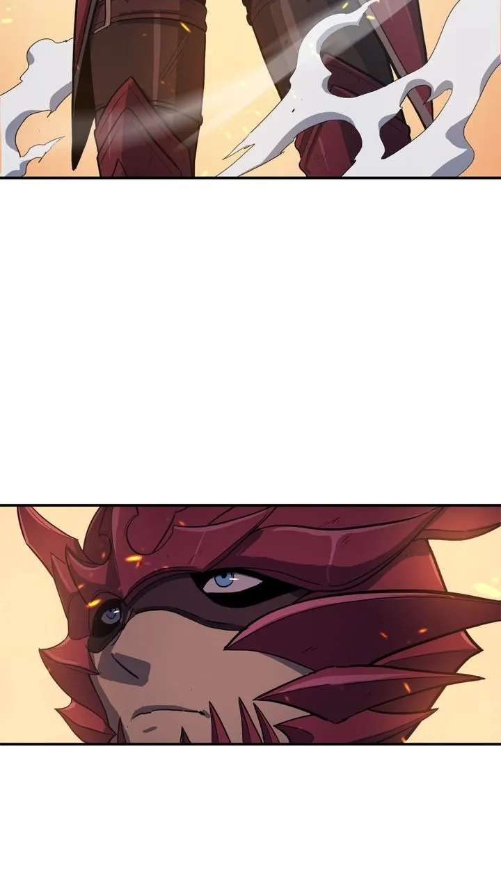 Read The Max Level Returner chapter 1 image 64 on Lezhin