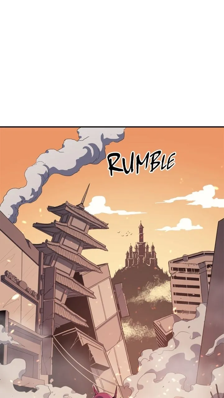 Read The Max Level Returner chapter 1 image 65 on Lezhin