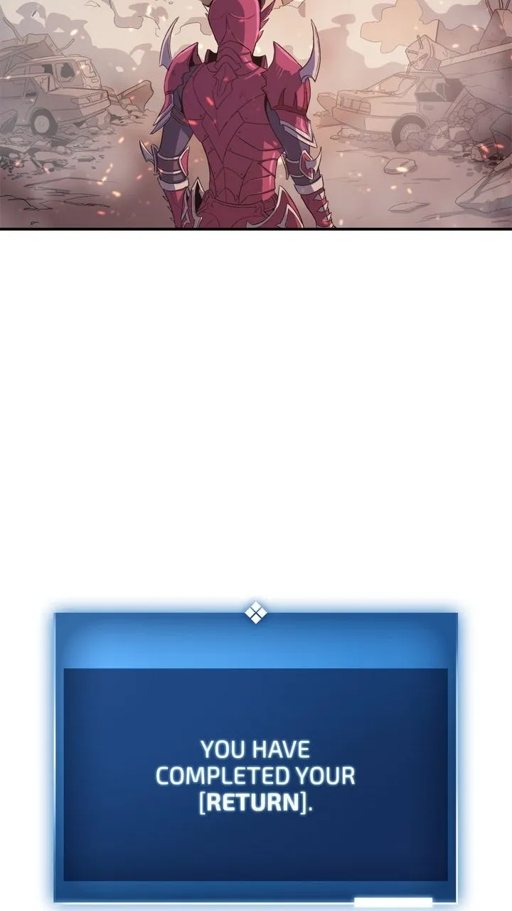 Read The Max Level Returner chapter 1 image 66 on Lezhin