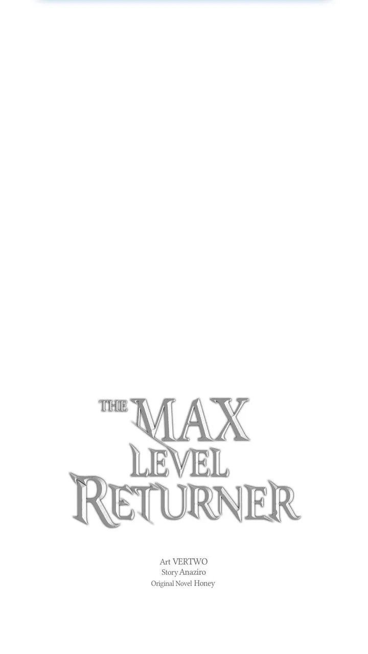 Read The Max Level Returner chapter 1 image 67 on Lezhin