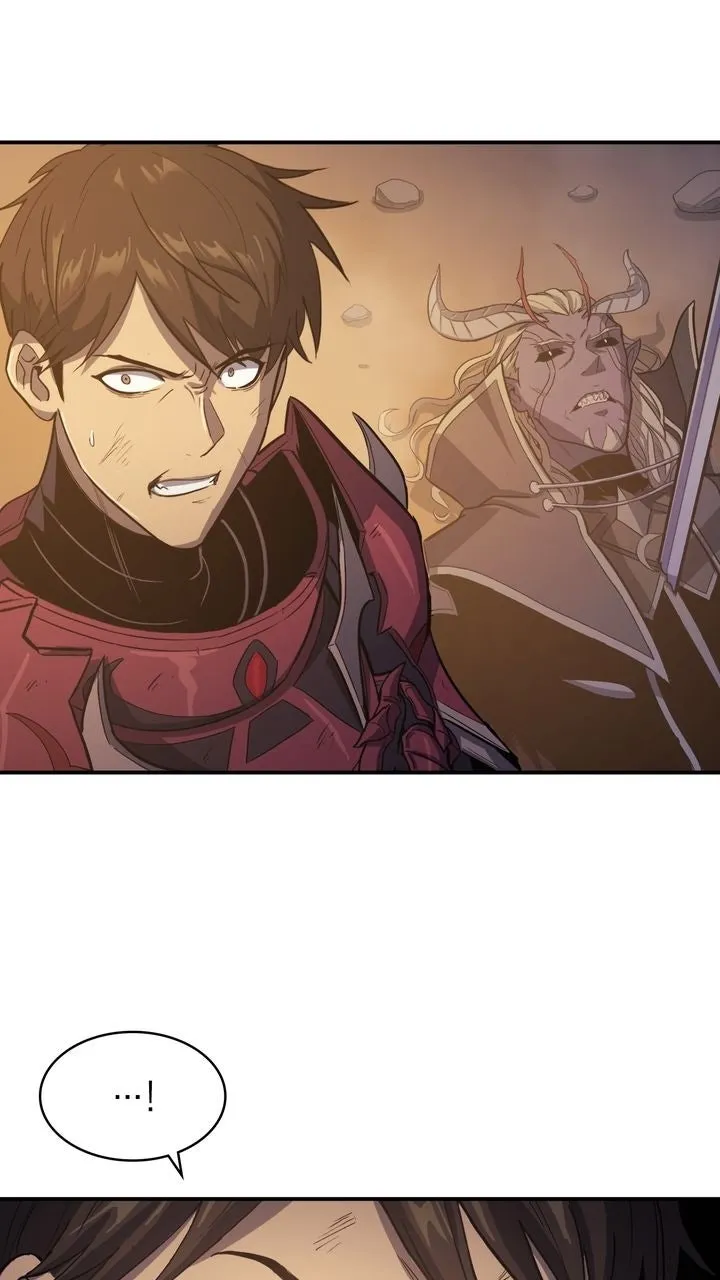 Read The Max Level Returner chapter 1 image 7 on Lezhin