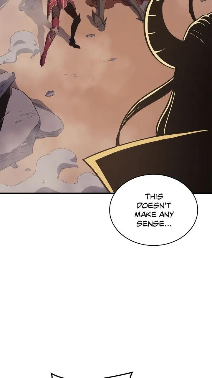 Read The Max Level Returner chapter 1 image 9 on Lezhin