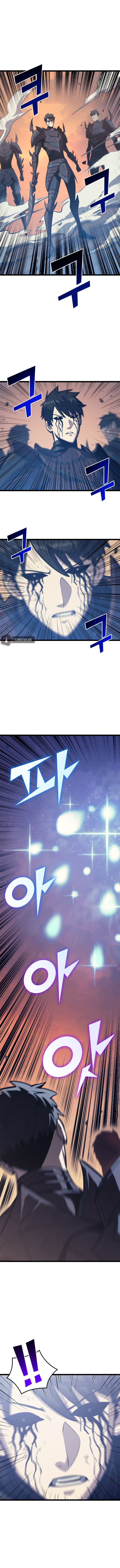 Read The Max Level Returner chapter 120 image 14 on Lezhin
