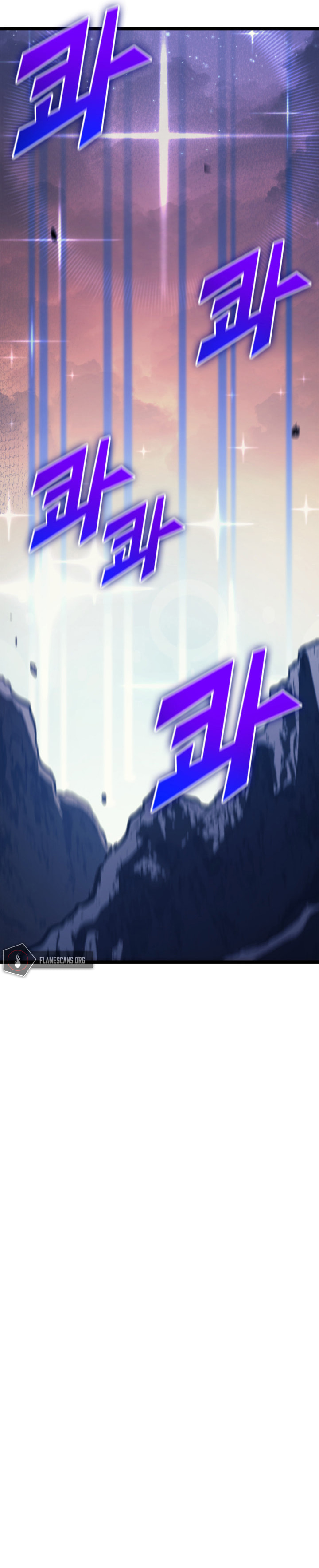 Read The Max Level Returner chapter 120 image 15 on Lezhin