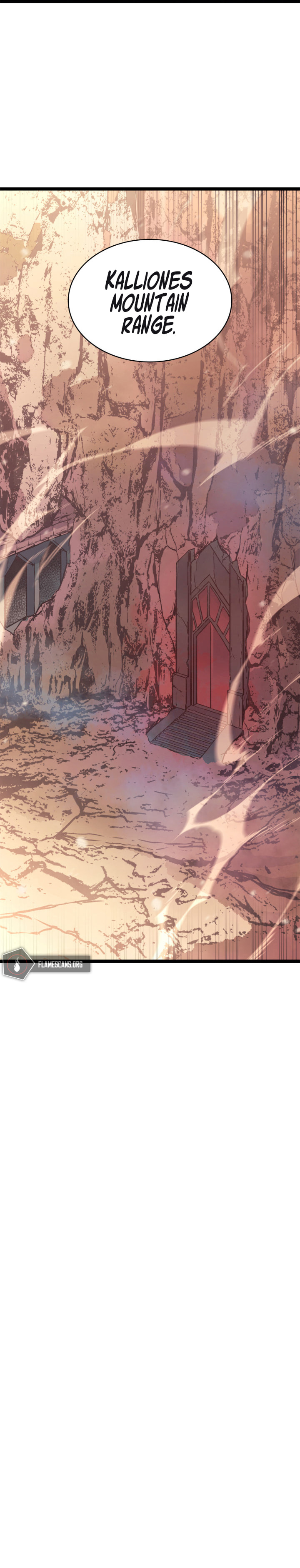 Read The Max Level Returner chapter 127 image 13 on Lezhin