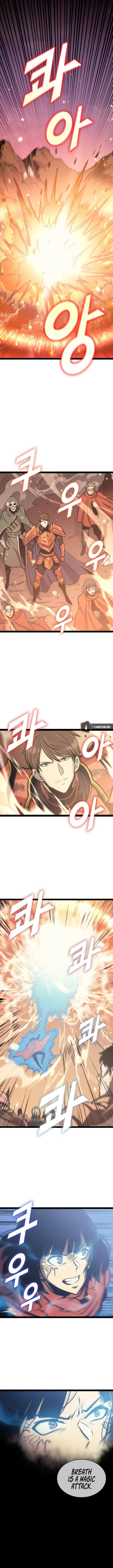 Read The Max Level Returner chapter 131 image 2 on Lezhin