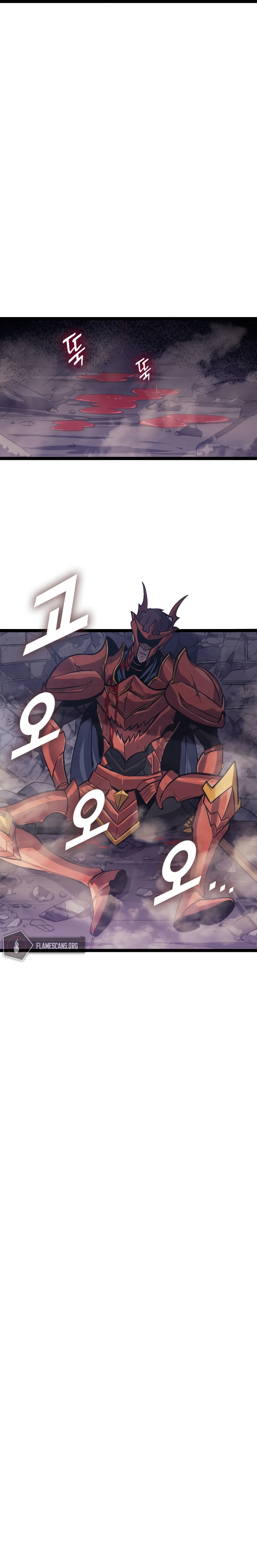 Read The Max Level Returner chapter 139 image 14 on Lezhin