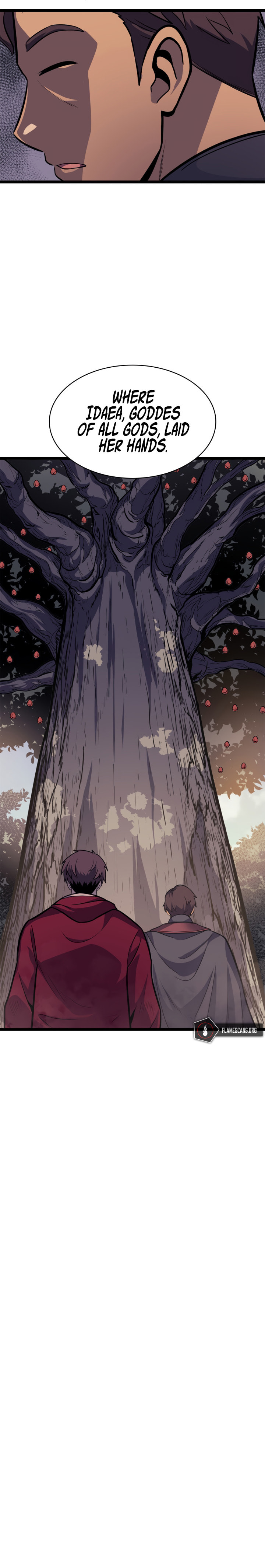 Read The Max Level Returner chapter 148 image 14 on Lezhin