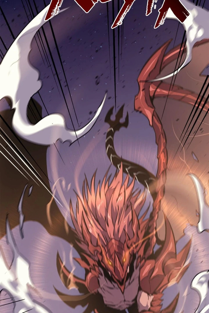 Read The Max Level Returner chapter 172.1 image 1 on Lezhin