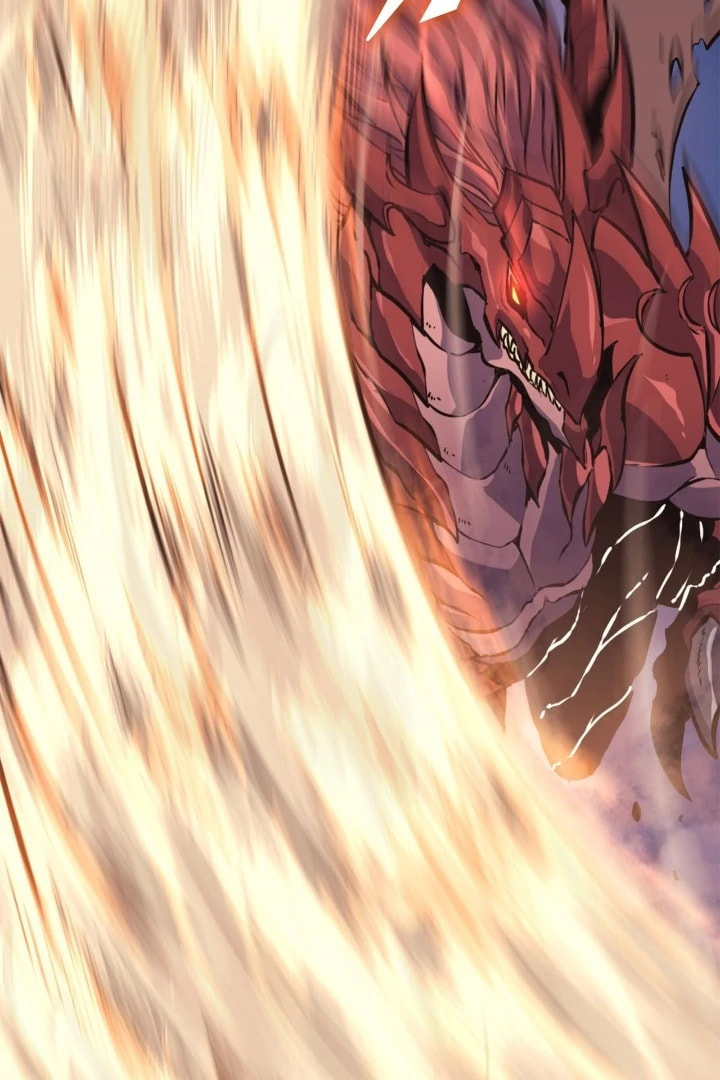 Read The Max Level Returner chapter 172.1 image 10 on Lezhin