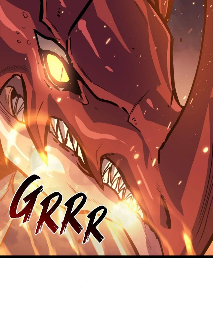 Read The Max Level Returner chapter 172.1 image 101 on Lezhin