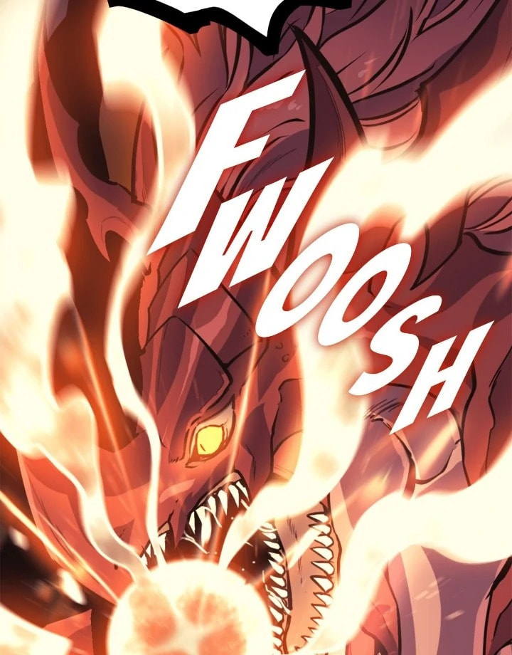 Read The Max Level Returner chapter 172.1 image 103 on Lezhin