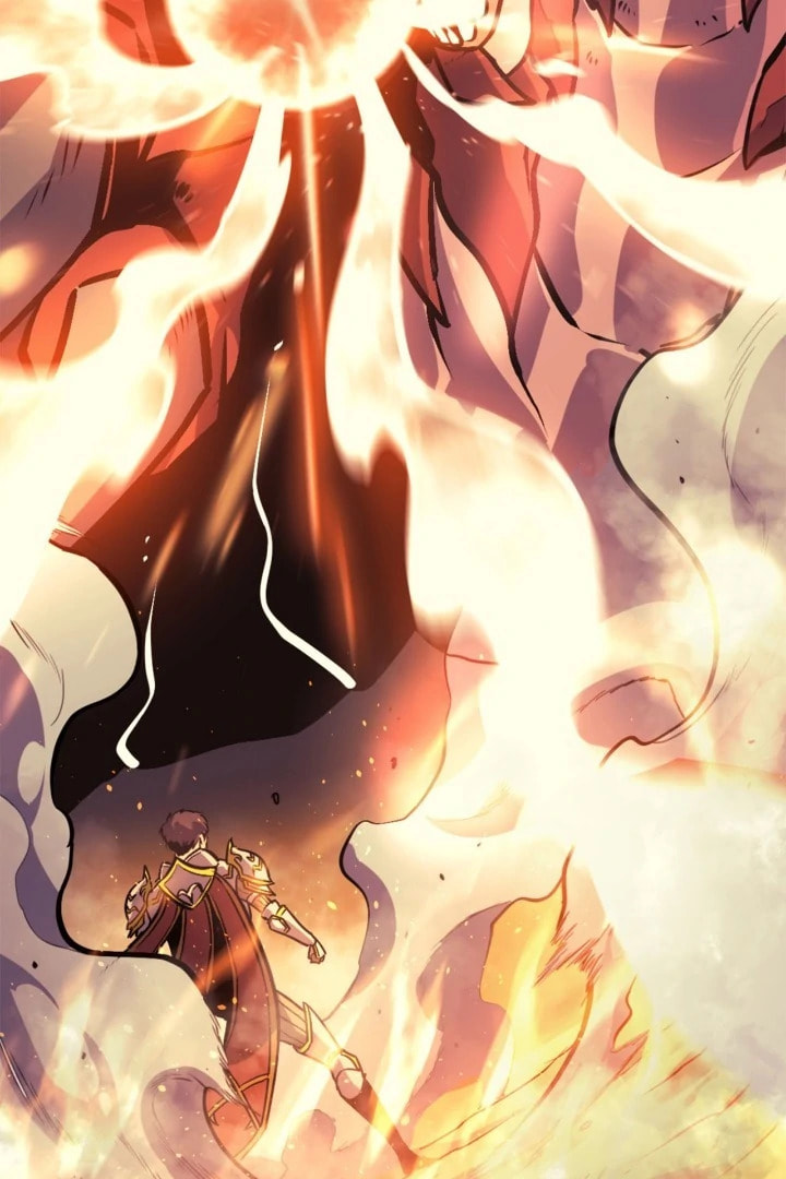 Read The Max Level Returner chapter 172.1 image 104 on Lezhin