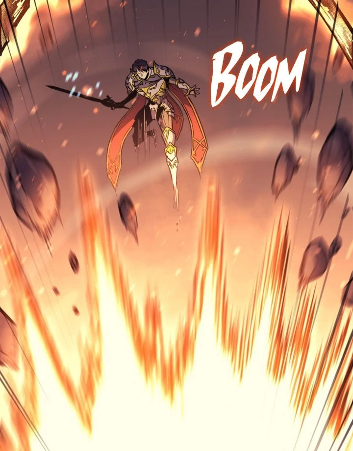 Read The Max Level Returner chapter 172.1 image 106 on Lezhin