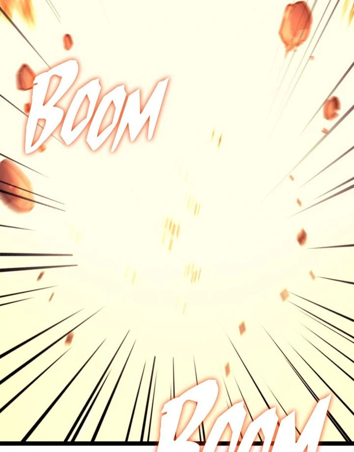 Read The Max Level Returner chapter 172.1 image 107 on Lezhin