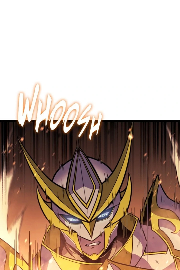 Read The Max Level Returner chapter 172.1 image 109 on Lezhin