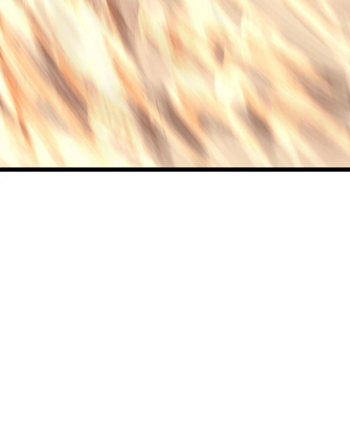 Read The Max Level Returner chapter 172.1 image 11 on Lezhin