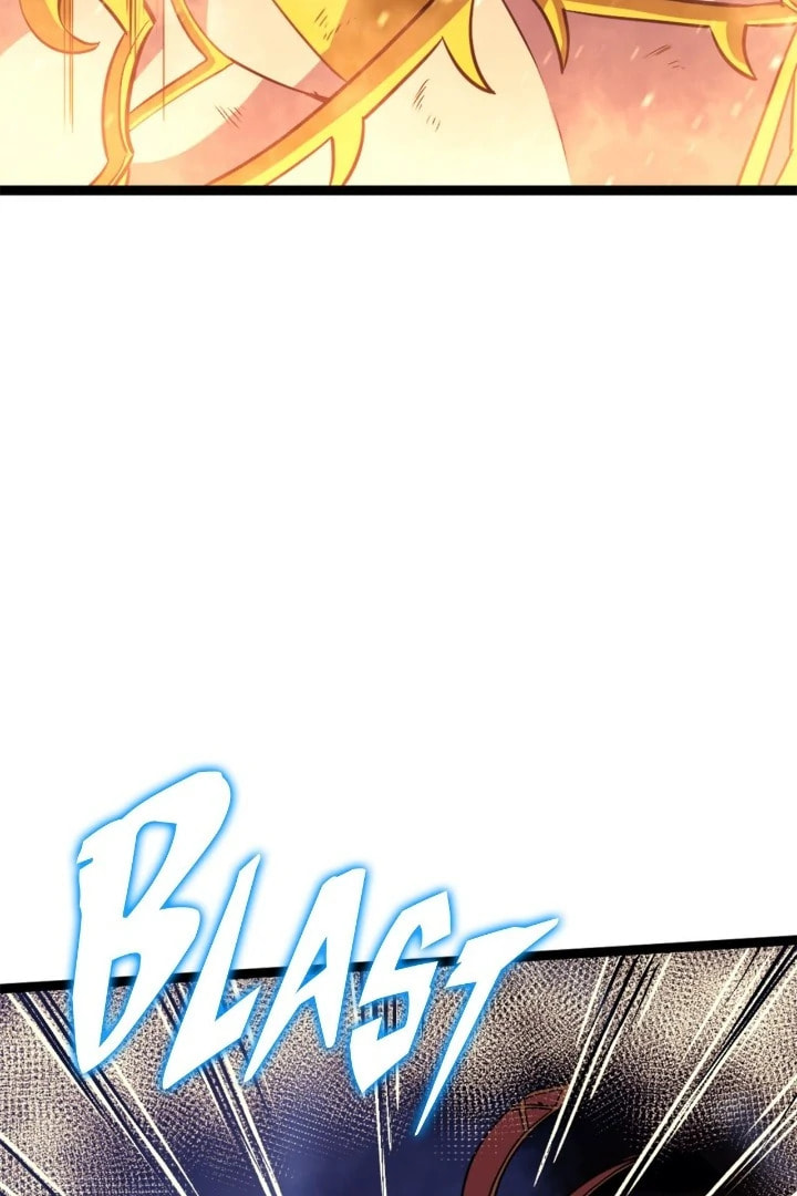 Read The Max Level Returner chapter 172.1 image 110 on Lezhin