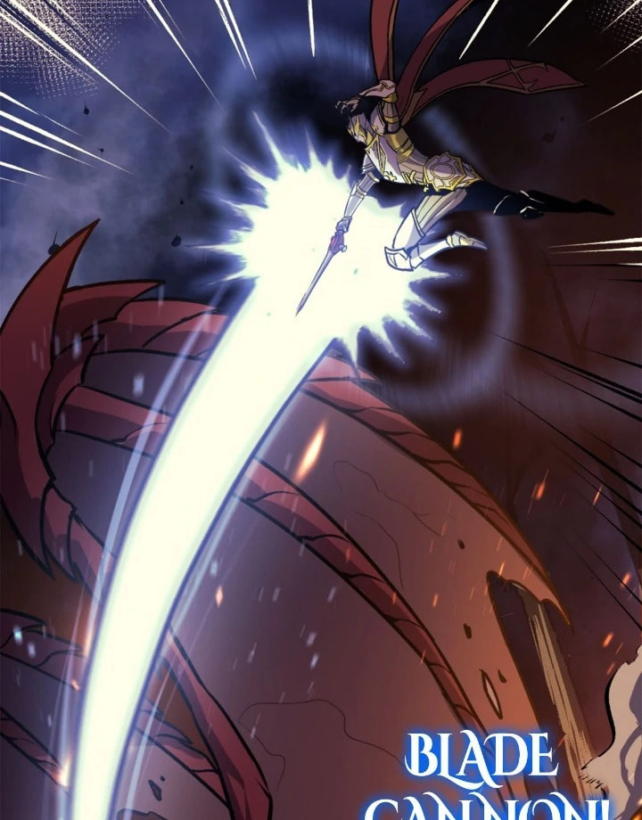 Read The Max Level Returner chapter 172.1 image 111 on Lezhin
