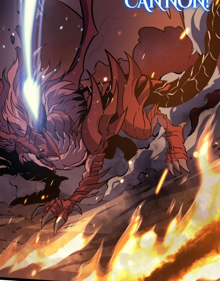 Read The Max Level Returner chapter 172.1 image 112 on Lezhin