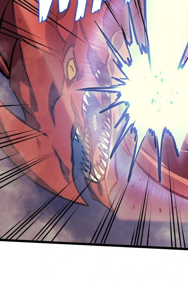 Read The Max Level Returner chapter 172.1 image 114 on Lezhin