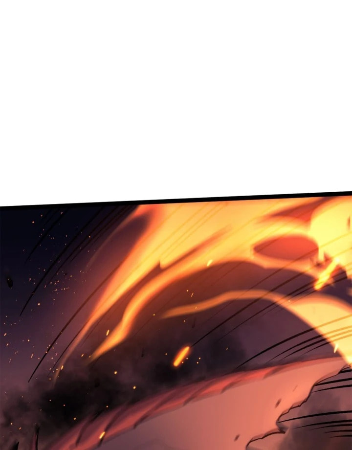 Read The Max Level Returner chapter 172.1 image 115 on Lezhin