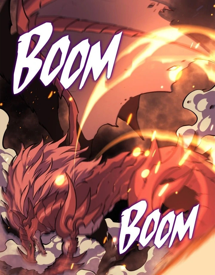 Read The Max Level Returner chapter 172.1 image 116 on Lezhin