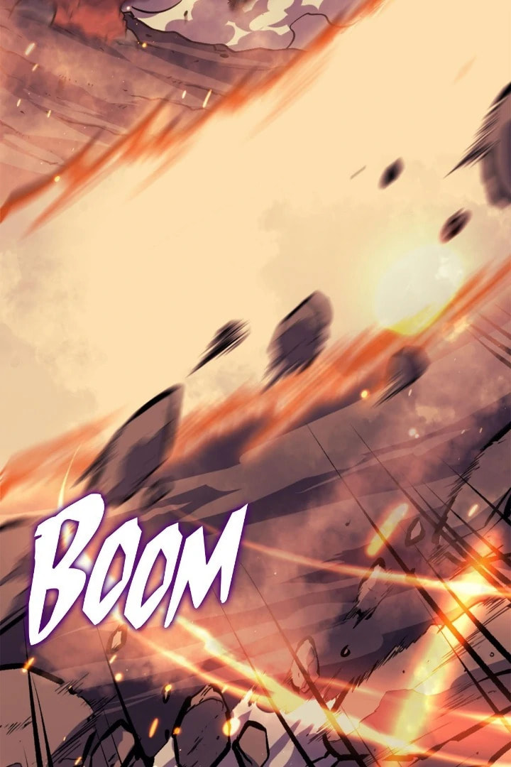 Read The Max Level Returner chapter 172.1 image 117 on Lezhin